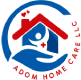 Adom Homecare  